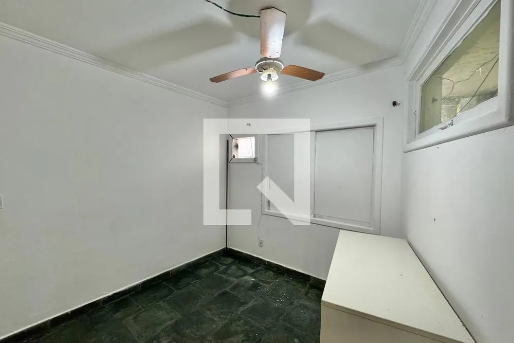 Casa, 1 quarto, 45 m² - Foto 11