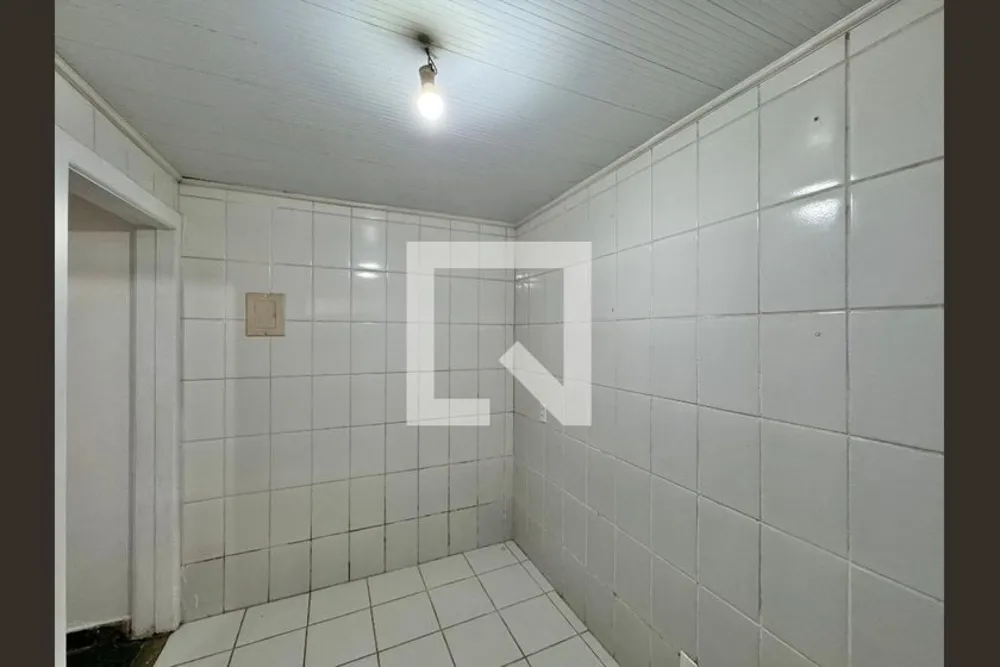 Casa, 1 quarto, 45 m² - Foto 32