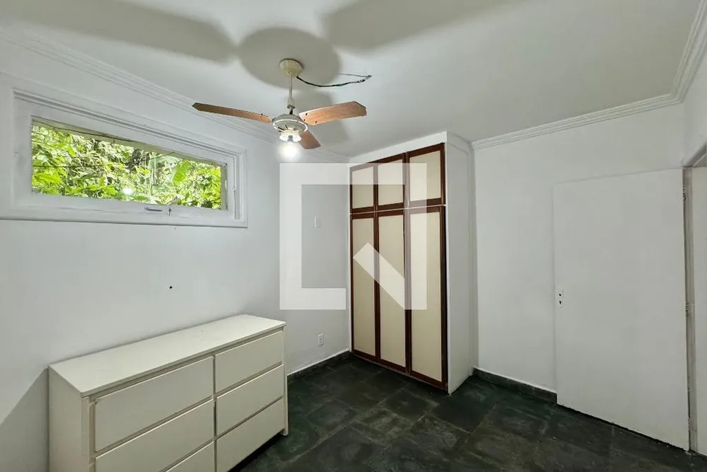 Casa, 1 quarto, 45 m² - Foto 16