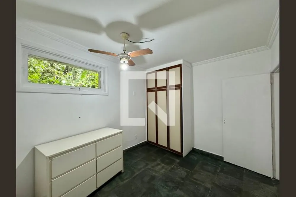 Casa, 1 quarto, 45 m² - Foto 15