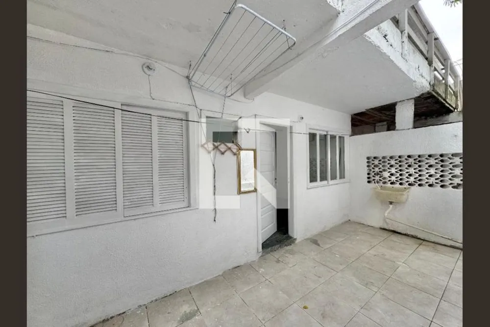 Casa, 1 quarto, 45 m² - Foto 33