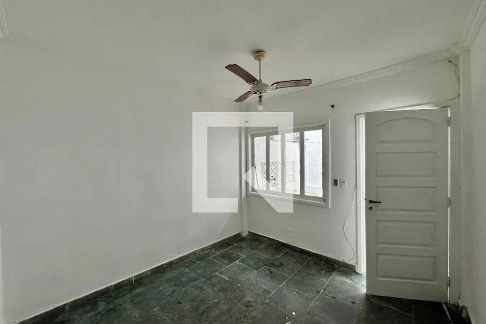Casa, 1 quarto, 45 m² - Foto 2