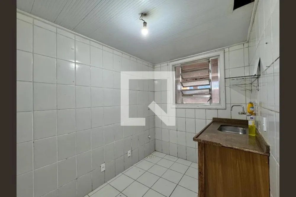 Casa, 1 quarto, 45 m² - Foto 25