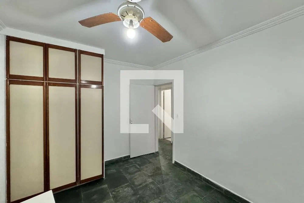Casa, 1 quarto, 45 m² - Foto 14