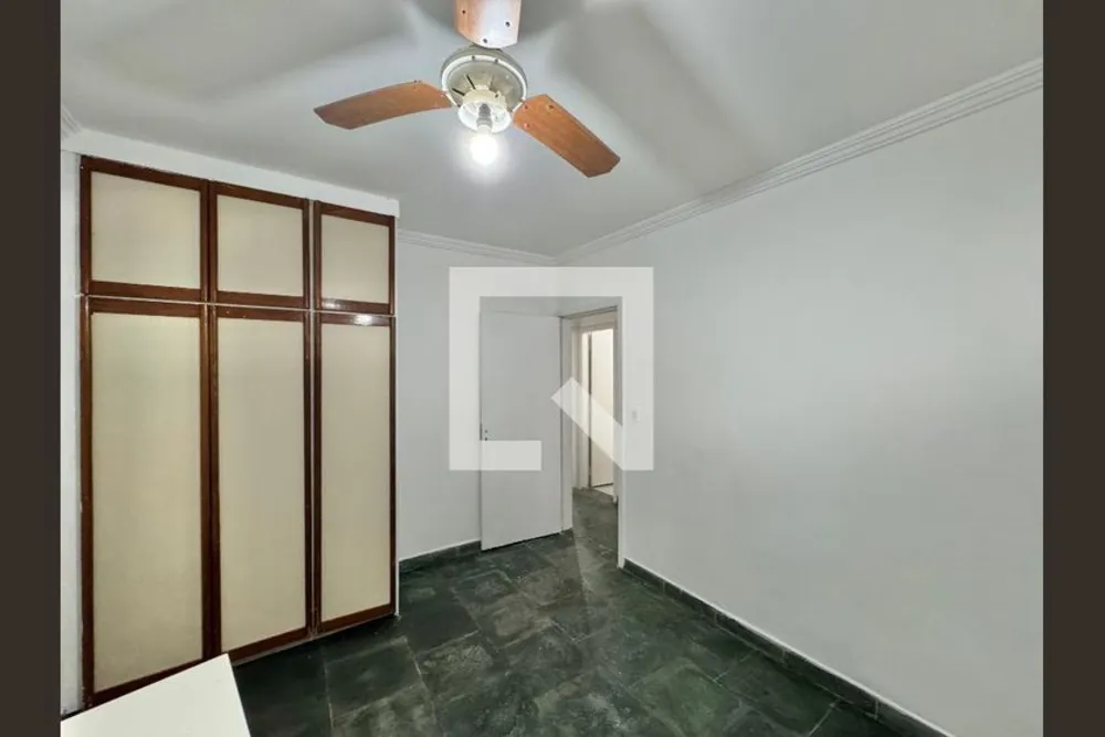 Casa, 1 quarto, 45 m² - Foto 13