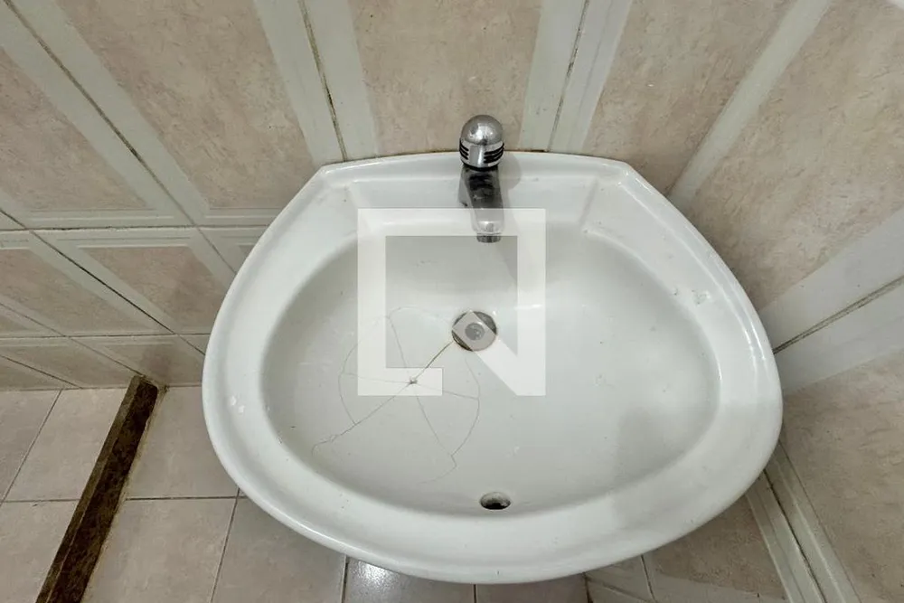 Casa, 1 quarto, 45 m² - Foto 20