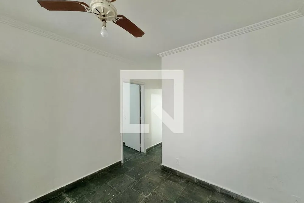 Casa, 1 quarto, 45 m² - Foto 4