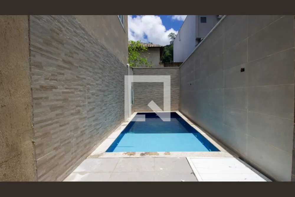Casa, 3 quartos, 300 m² - Foto 46