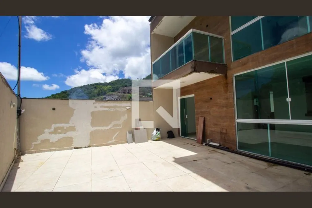 Casa, 3 quartos, 300 m² - Foto 42
