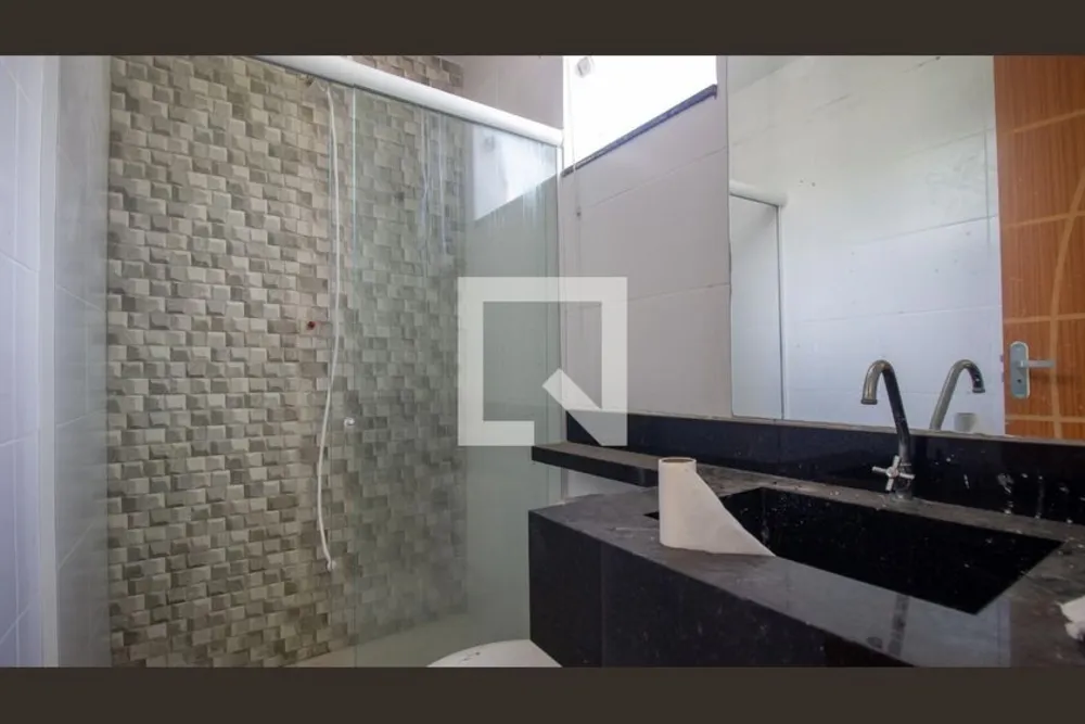 Casa, 3 quartos, 300 m² - Foto 28