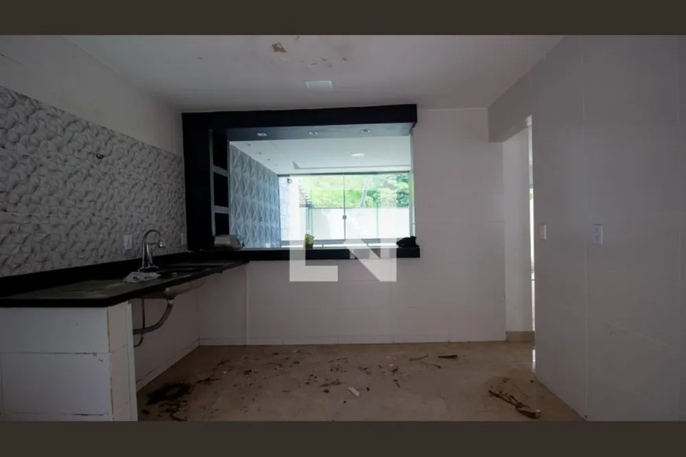Casa, 3 quartos, 300 m² - Foto 34