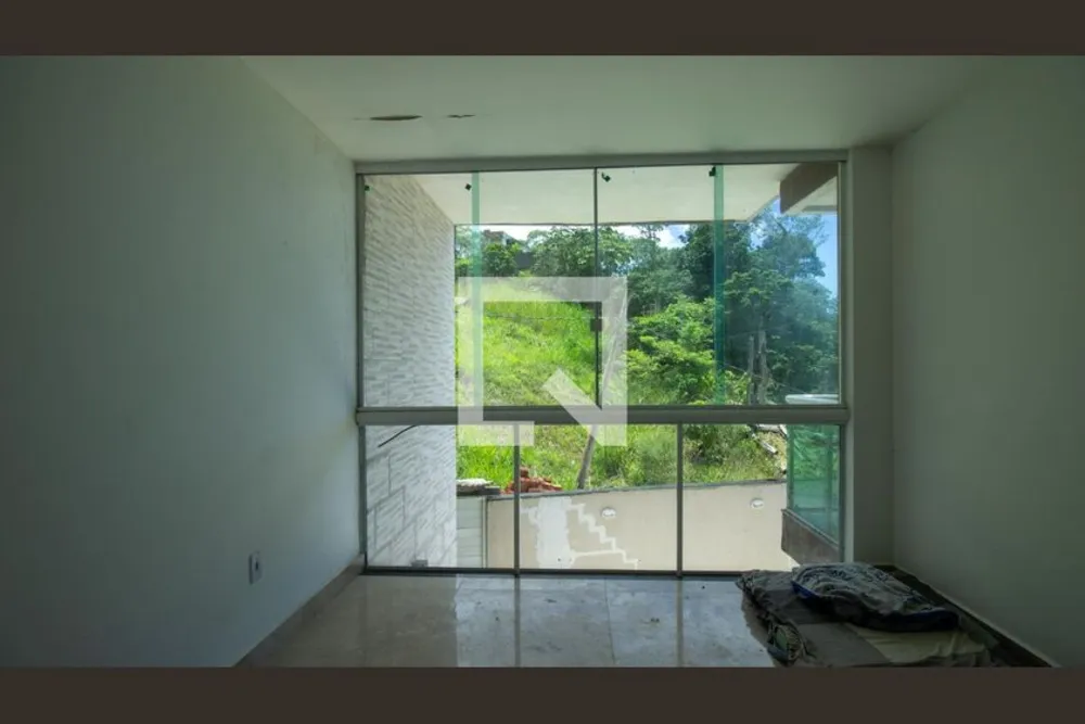 Casa, 3 quartos, 300 m² - Foto 17