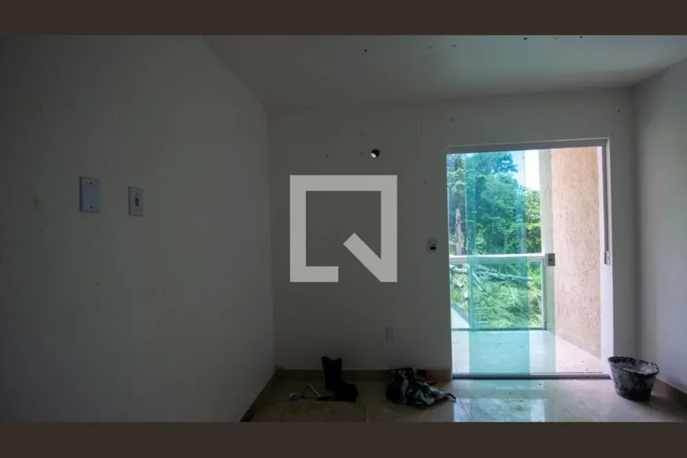 Casa, 3 quartos, 300 m² - Foto 8