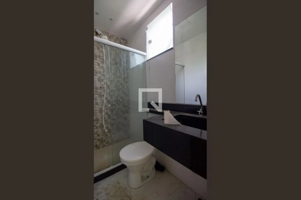 Casa, 3 quartos, 300 m² - Foto 29