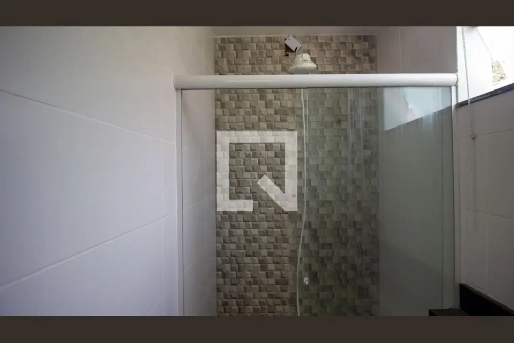 Casa, 3 quartos, 300 m² - Foto 30