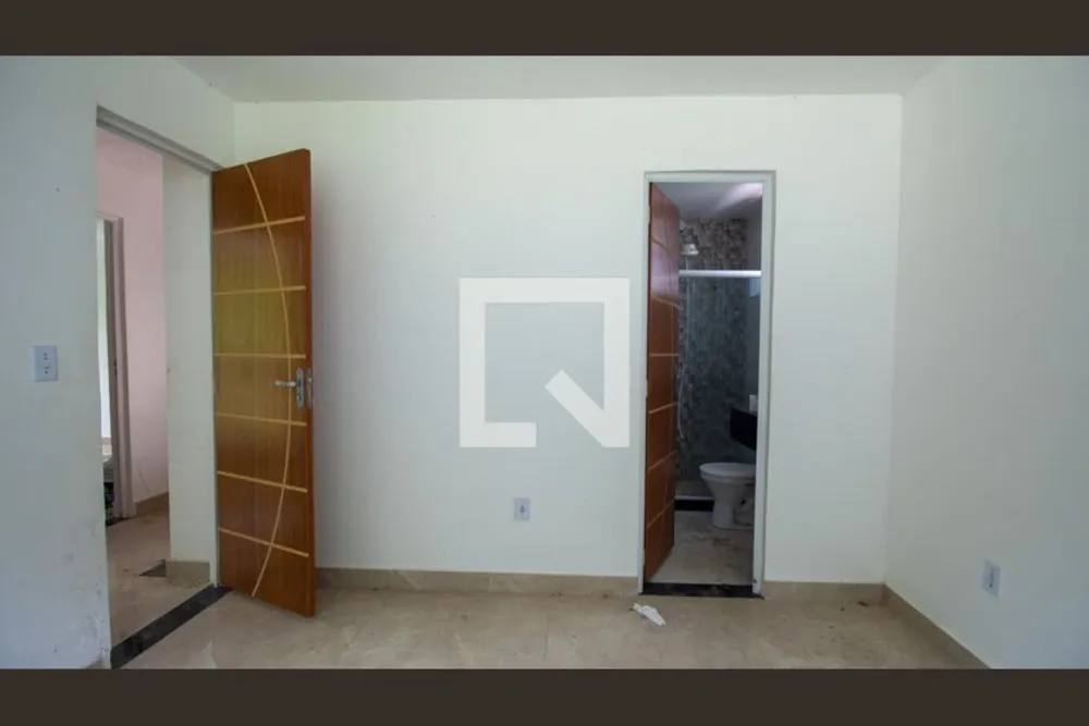 Casa, 3 quartos, 300 m² - Foto 27