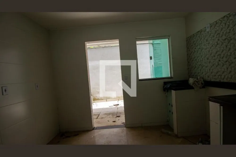 Casa, 3 quartos, 300 m² - Foto 33