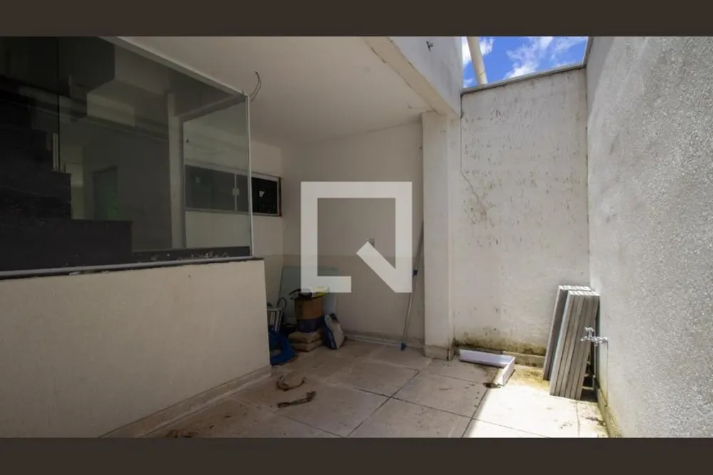 Casa, 3 quartos, 300 m² - Foto 38