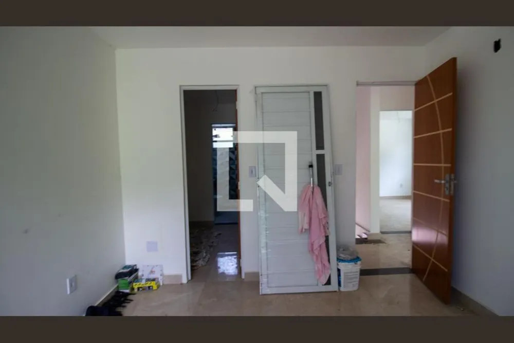 Casa, 3 quartos, 300 m² - Foto 10