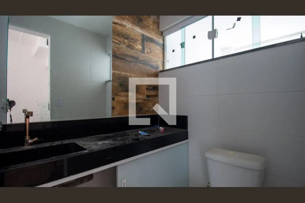 Casa, 3 quartos, 300 m² - Foto 5