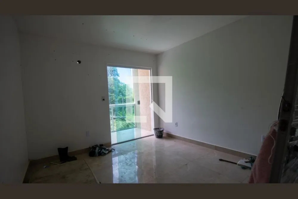 Casa, 3 quartos, 300 m² - Foto 7