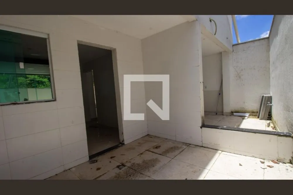 Casa, 3 quartos, 300 m² - Foto 37