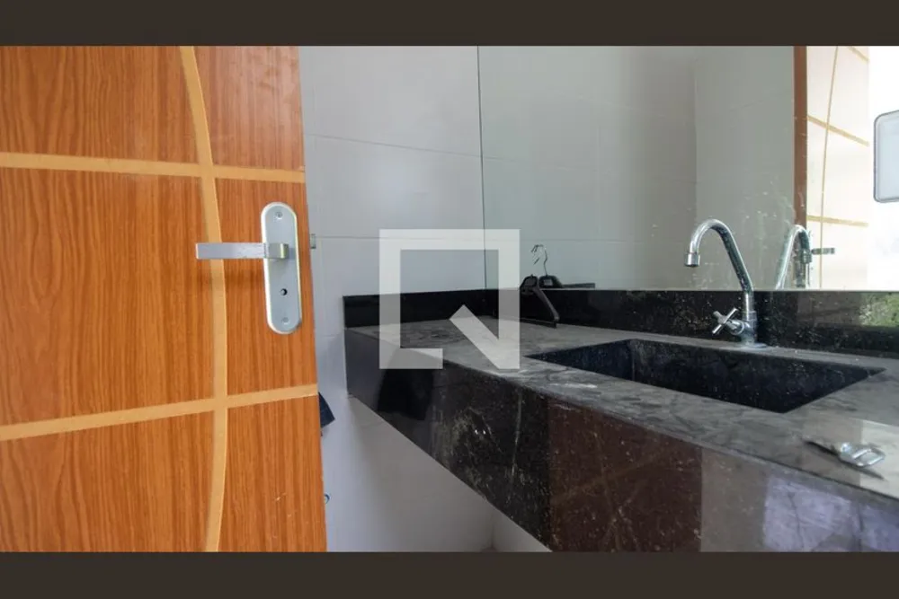 Casa, 3 quartos, 300 m² - Foto 23