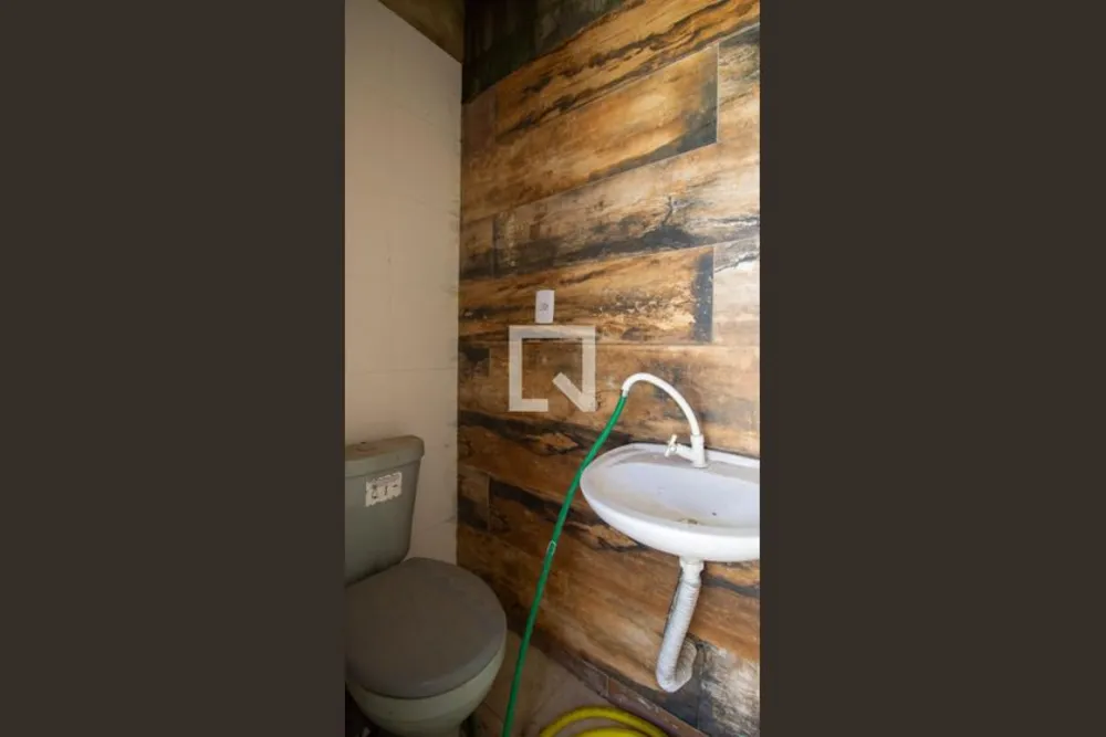 Casa, 3 quartos, 300 m² - Foto 44