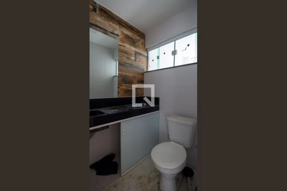 Casa, 3 quartos, 300 m² - Foto 6