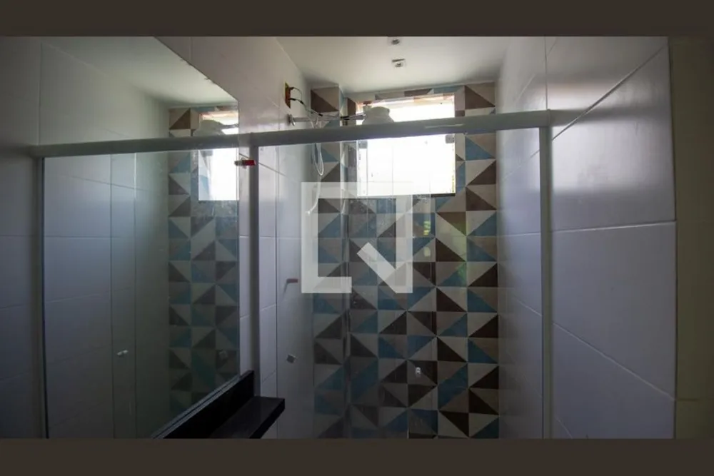 Casa, 3 quartos, 300 m² - Foto 14