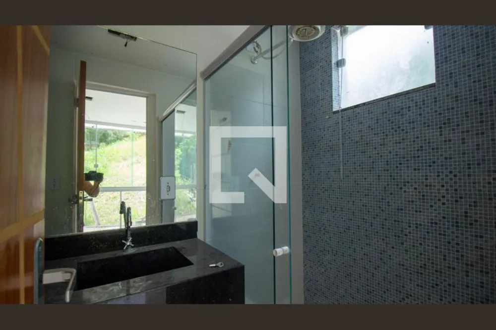 Casa, 3 quartos, 300 m² - Foto 20