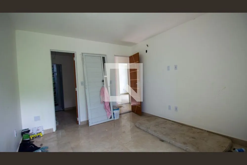 Casa, 3 quartos, 300 m² - Foto 9