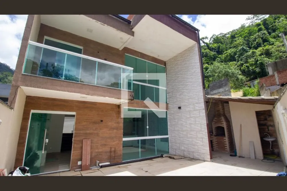 Casa, 3 quartos, 300 m² - Foto 40
