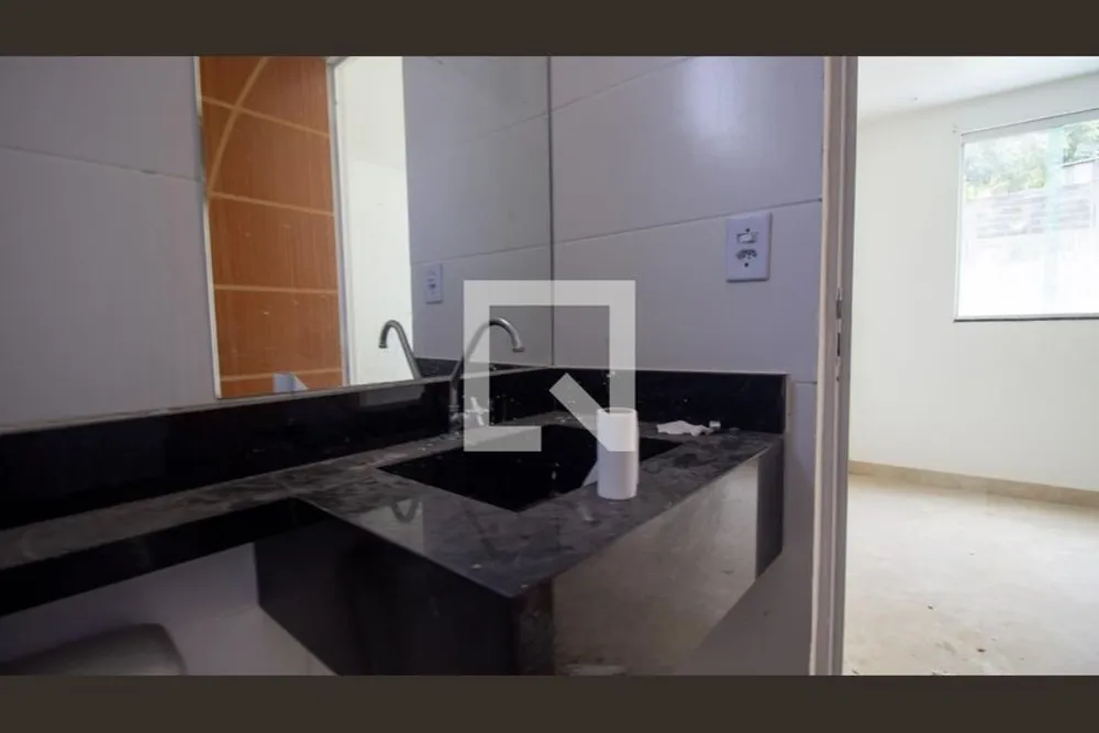 Casa, 3 quartos, 300 m² - Foto 31