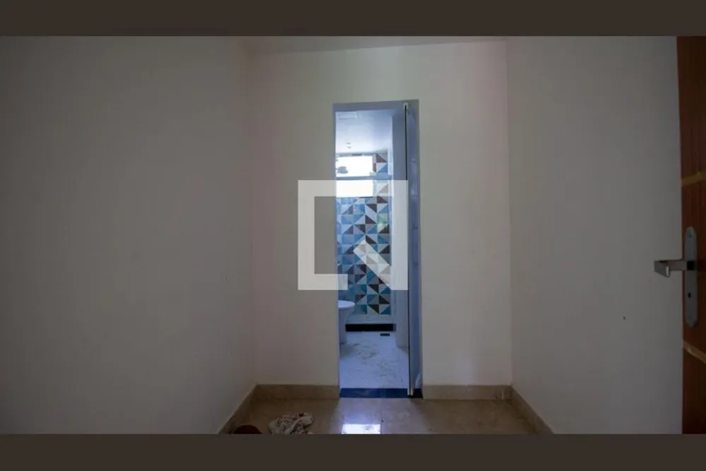Casa, 3 quartos, 300 m² - Foto 11