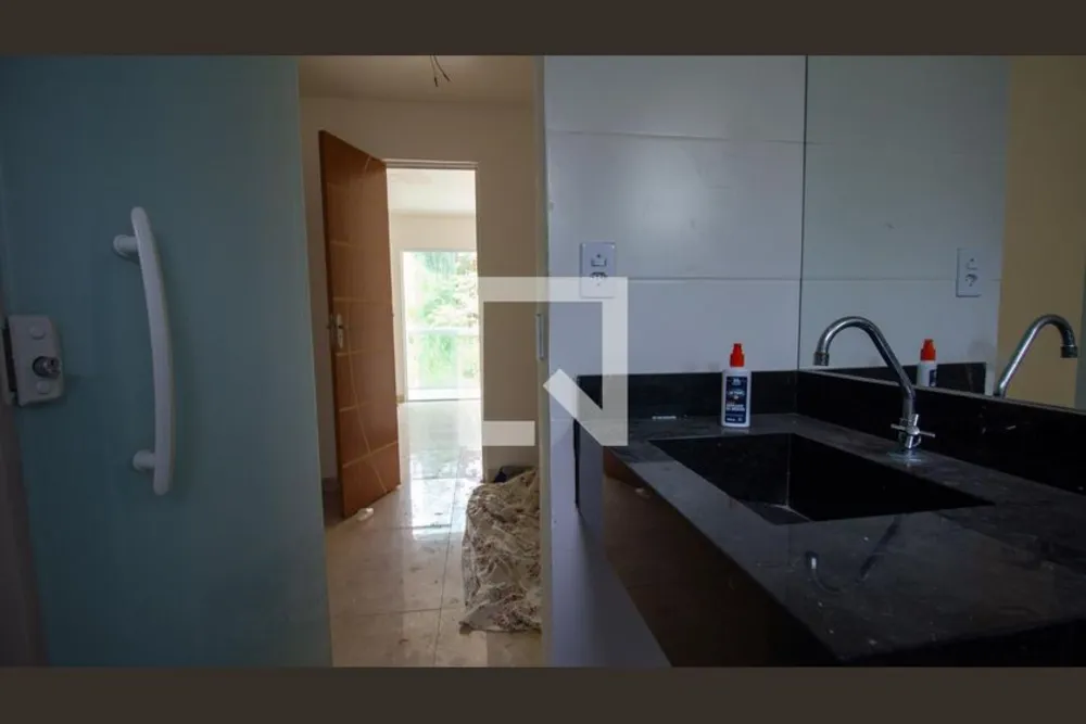 Casa, 3 quartos, 300 m² - Foto 15