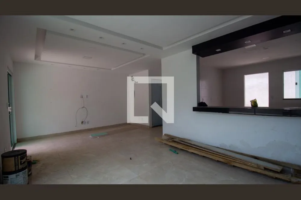 Casa, 3 quartos, 300 m² - Foto 3