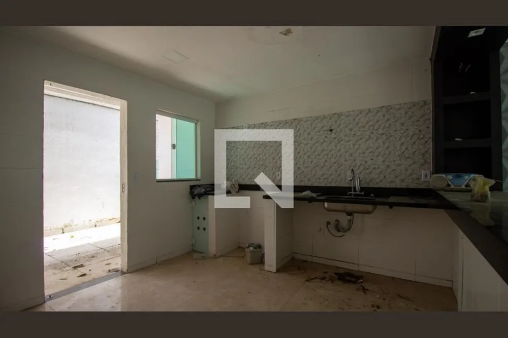 Casa, 3 quartos, 300 m² - Foto 32