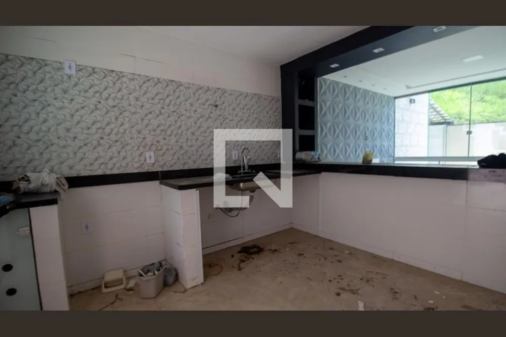 Casa, 3 quartos, 300 m² - Foto 35
