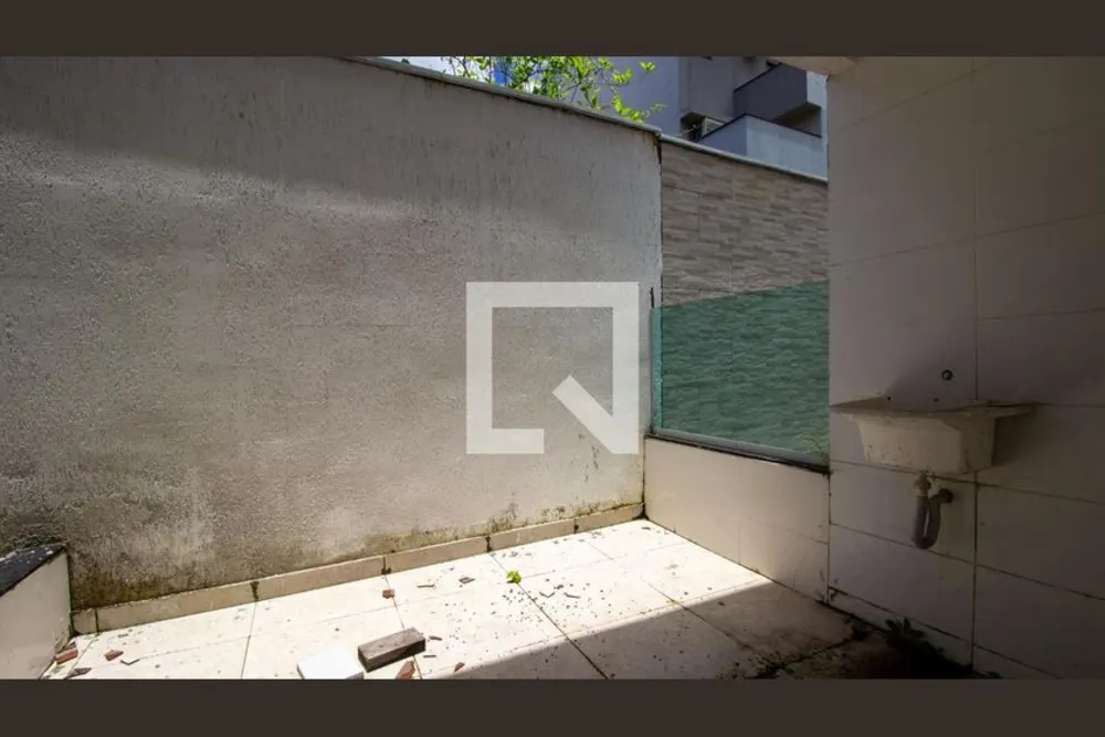 Casa, 3 quartos, 300 m² - Foto 36