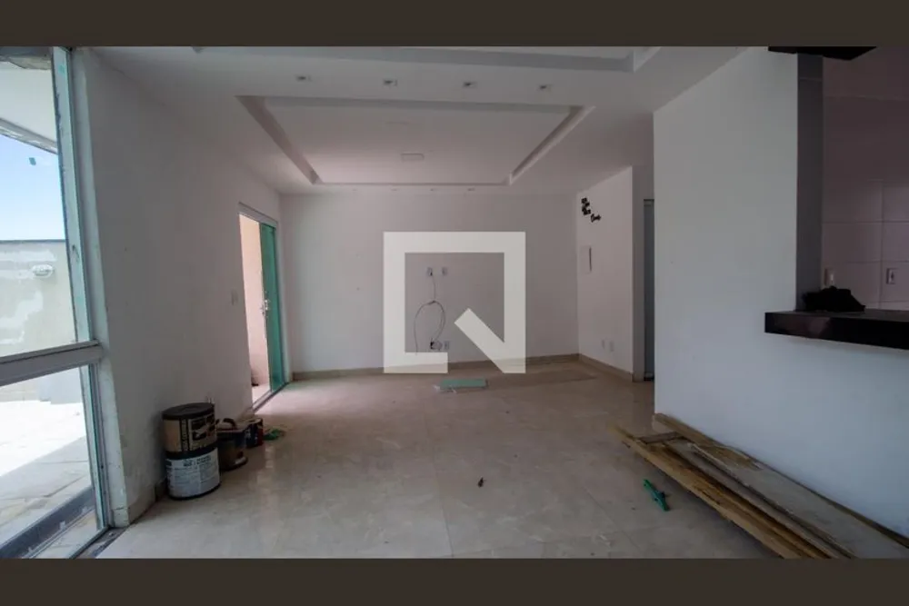 Casa, 3 quartos, 300 m² - Foto 4