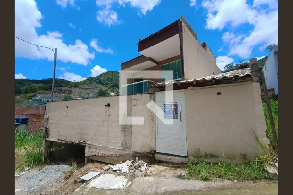 Casa, 3 quartos, 300 m² - Foto 48