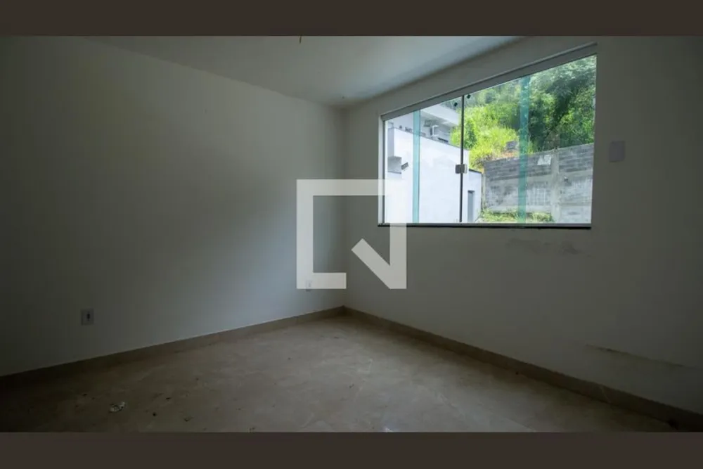 Casa, 3 quartos, 300 m² - Foto 24
