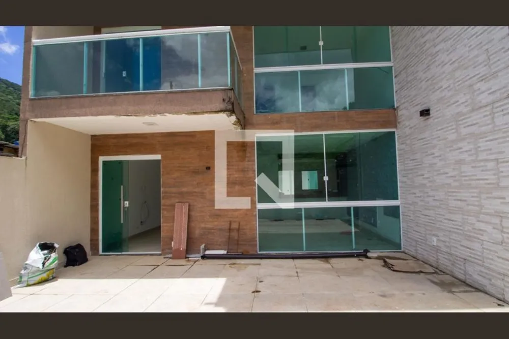 Casa, 3 quartos, 300 m² - Foto 41