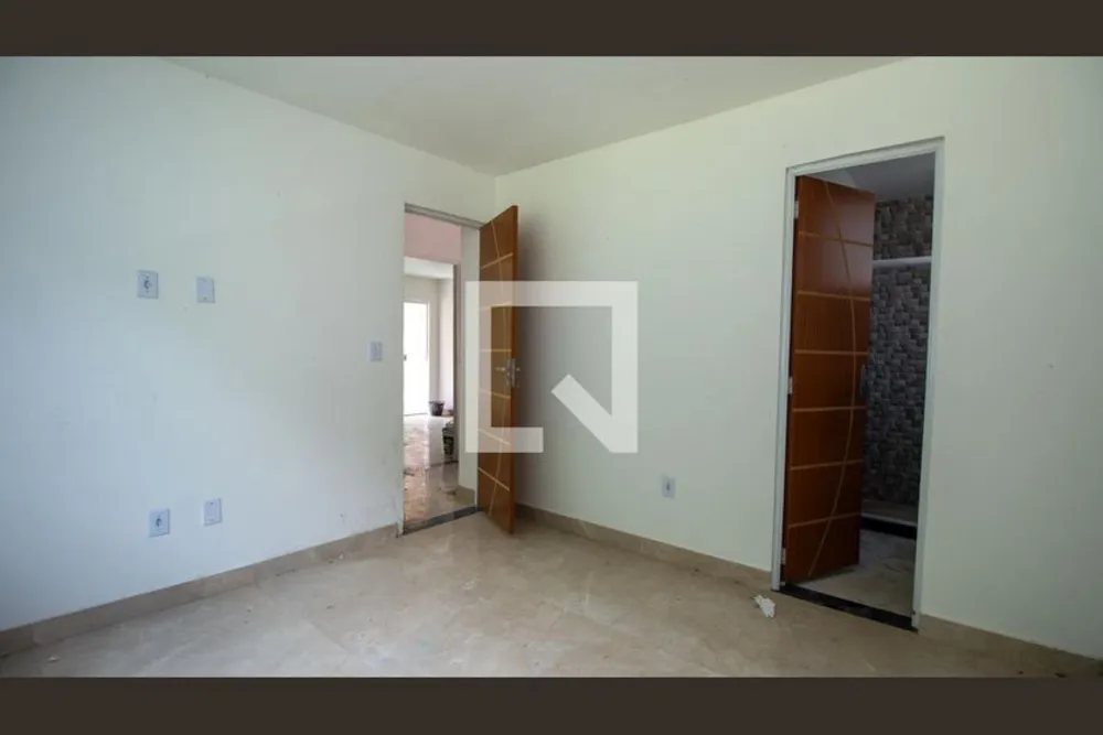 Casa, 3 quartos, 300 m² - Foto 26