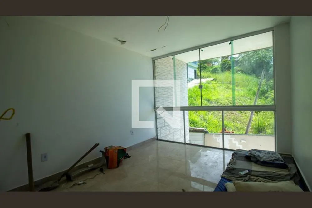Casa, 3 quartos, 300 m² - Foto 16
