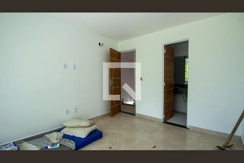 Casa, 3 quartos, 300 m² - Foto 18