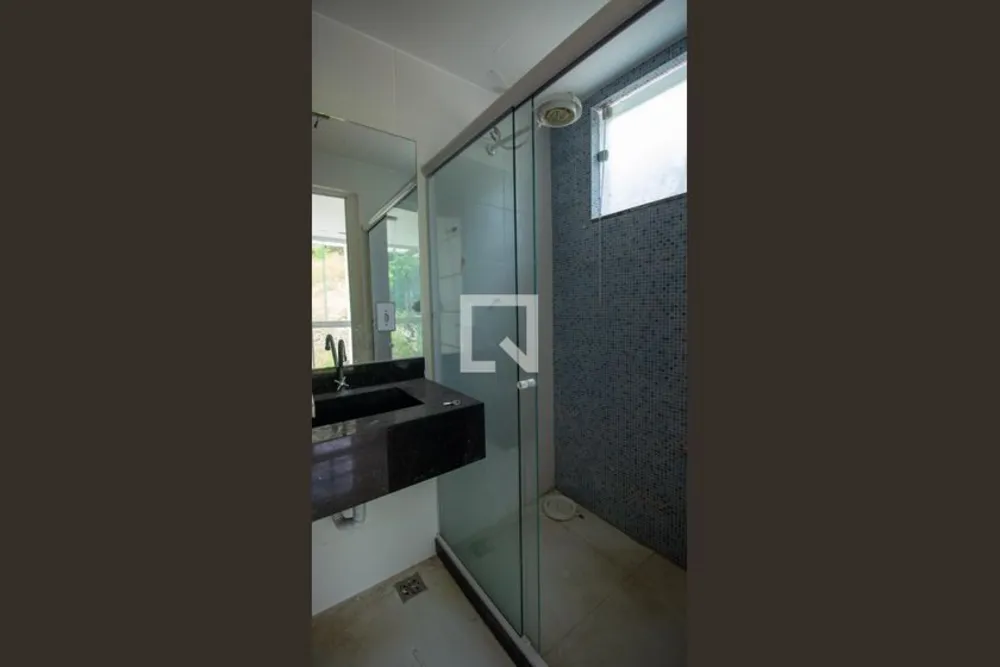 Casa, 3 quartos, 300 m² - Foto 21