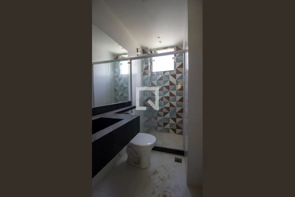 Casa, 3 quartos, 300 m² - Foto 13