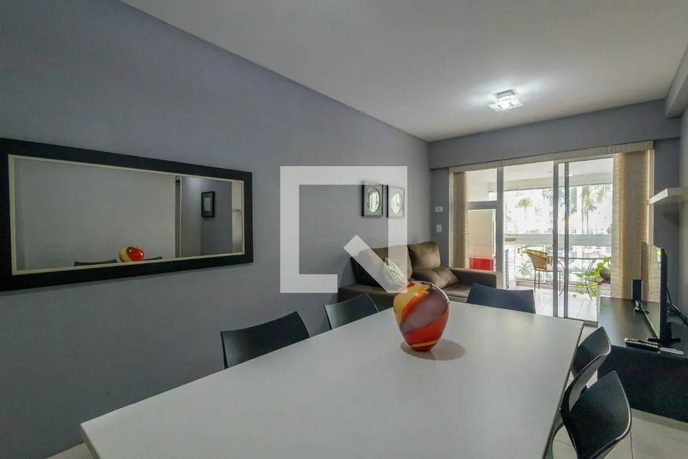 Apartamento, 3 quartos, 83 m² - Foto 2